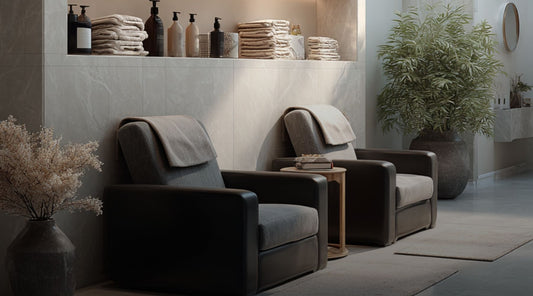 szalon-hazirend-blog