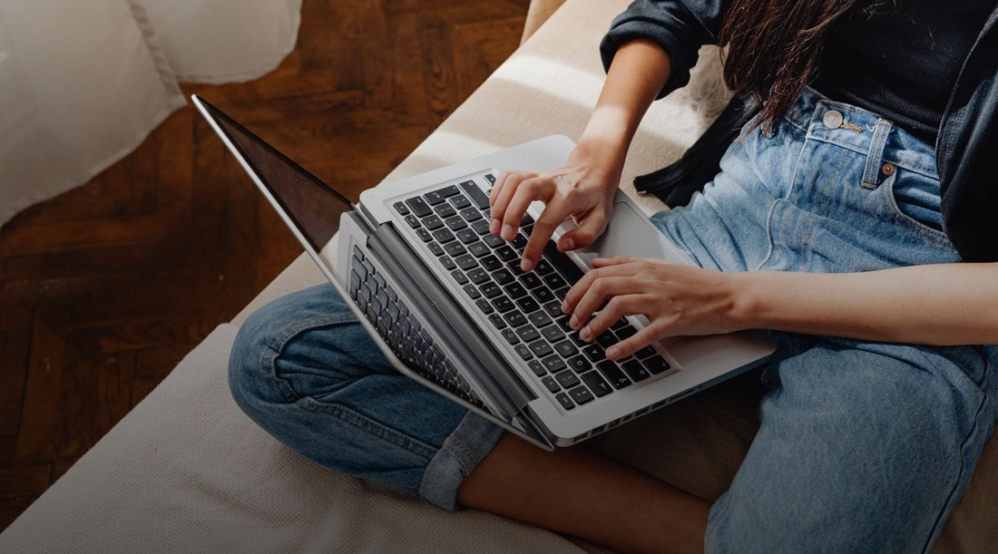 Dekoratív betűtípusok a Canvában: az 5 legjobb ingyenes párosítás