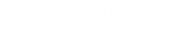 Glow Social Co.