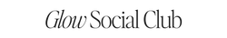 Glow Social Co.