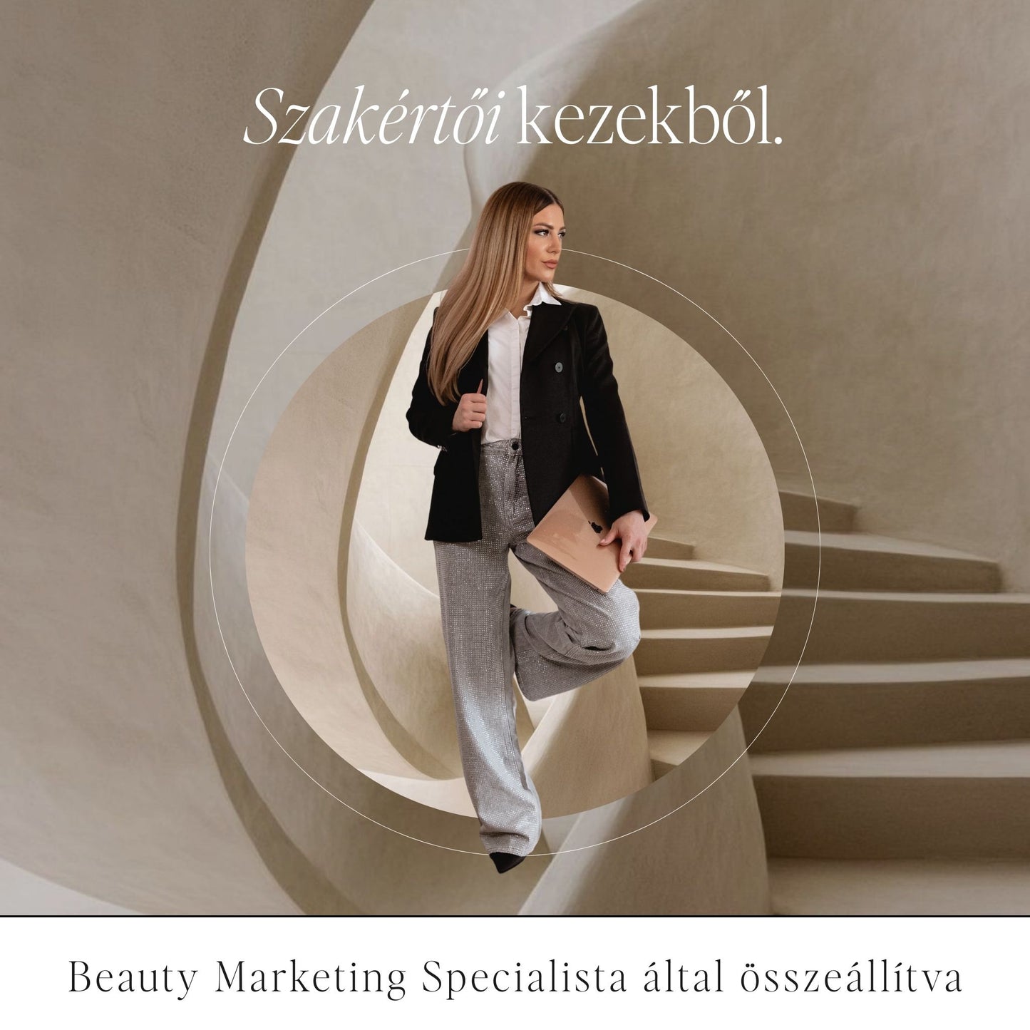 The Salon Standard - Házirend & Lemondási Szabályzat Rendszer